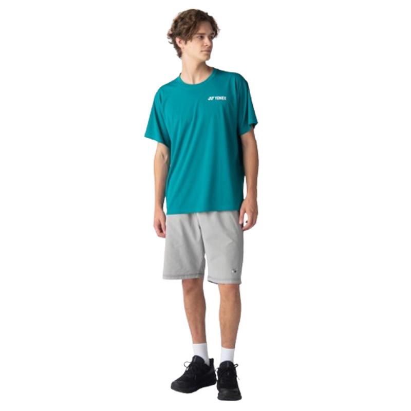 YONEX（ヨネックス） ソフトテニス ウェア Tシャツ ドライTシャツ
