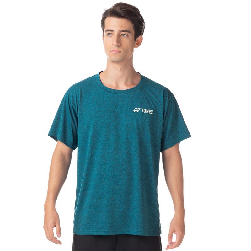 YONEX（ヨネックス） ソフトテニス ウェア Tシャツ ドライTシャツ