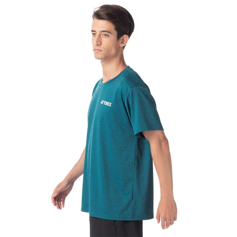 YONEX（ヨネックス） ソフトテニス ウェア Tシャツ ドライTシャツ