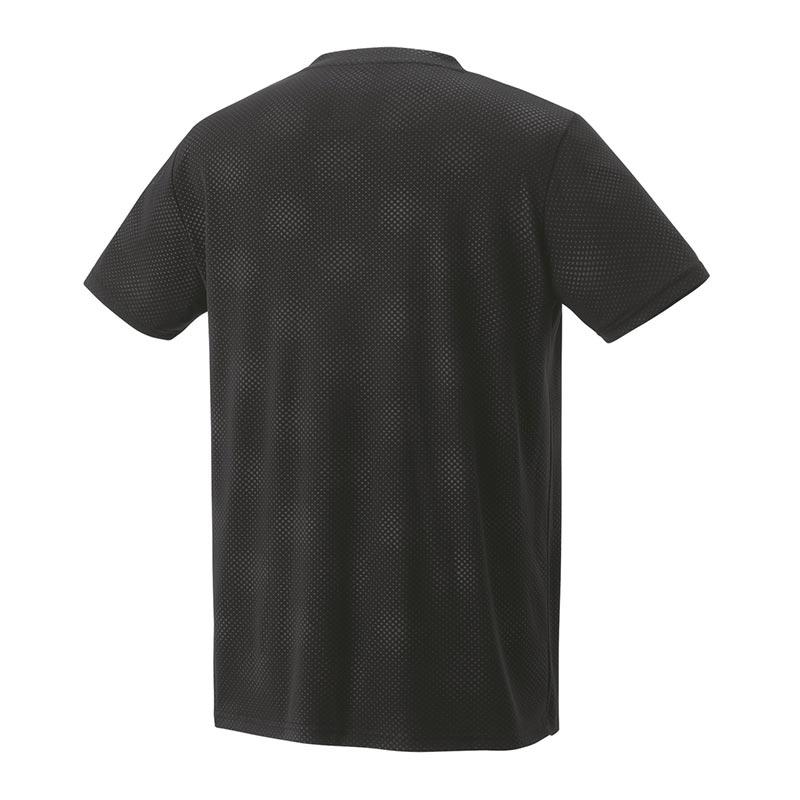 YONEX（ヨネックス） ソフトテニス ウェア Tシャツ ドライTシャツ
