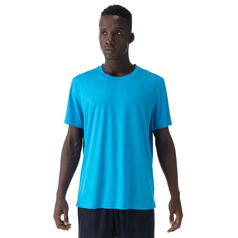 YONEX（ヨネックス） ソフトテニス ウェア Tシャツ ドライTシャツ