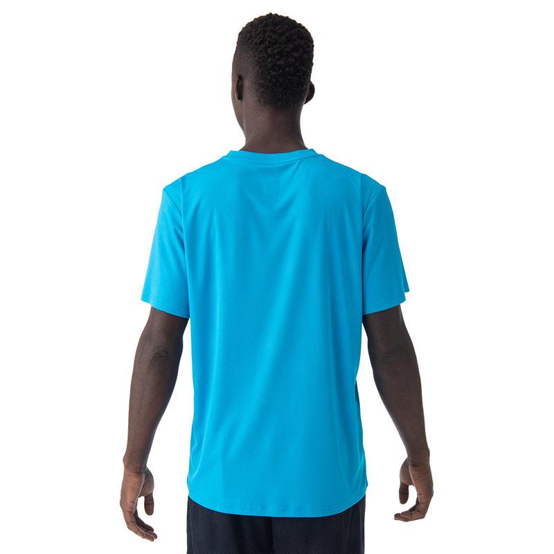YONEX（ヨネックス） ソフトテニス ウェア Tシャツ ドライTシャツ
