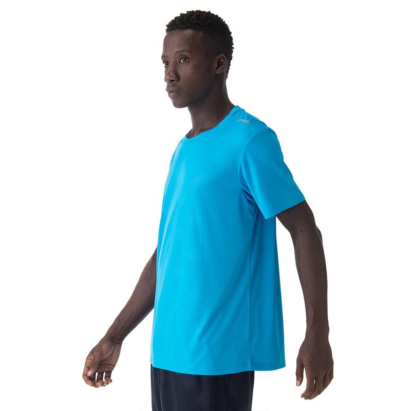 YONEX（ヨネックス） ソフトテニス ウェア Tシャツ ドライTシャツ