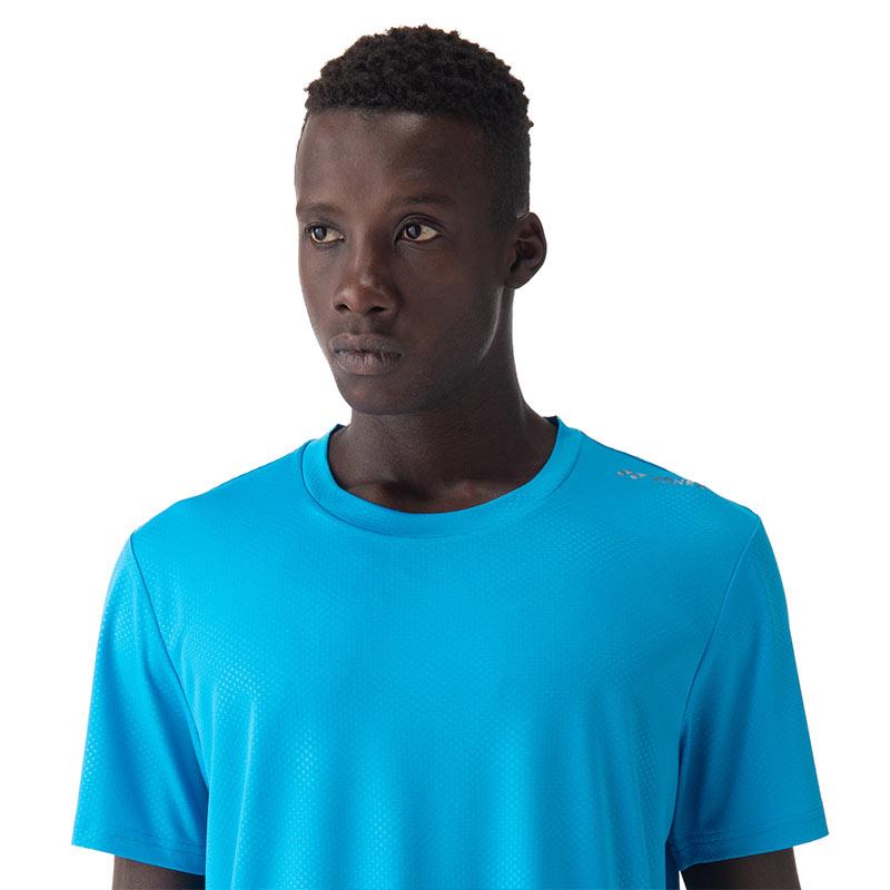 YONEX（ヨネックス） ソフトテニス ウェア Tシャツ ドライTシャツ