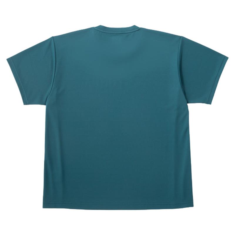 YONEX（ヨネックス） 数量限定 ソフトテニス ウェア Tシャツ