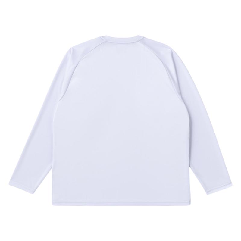 YONEX（ヨネックス） 【数量限定】ソフトテニス ウェア Tシャツ ユニ