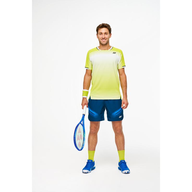 YONEX（ヨネックス） ソフトテニス バドミントン ソックス 靴下 19120