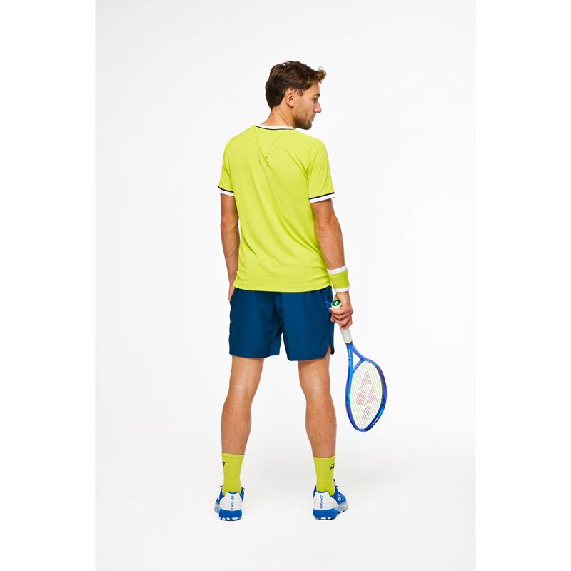 YONEX（ヨネックス） ソフトテニス バドミントン ソックス 靴下 19120
