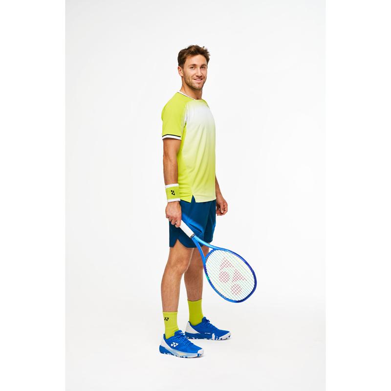 キングレオコーデ YONEX（ヨネックス） ソフトテニス バドミントン ソックス 靴下 19120