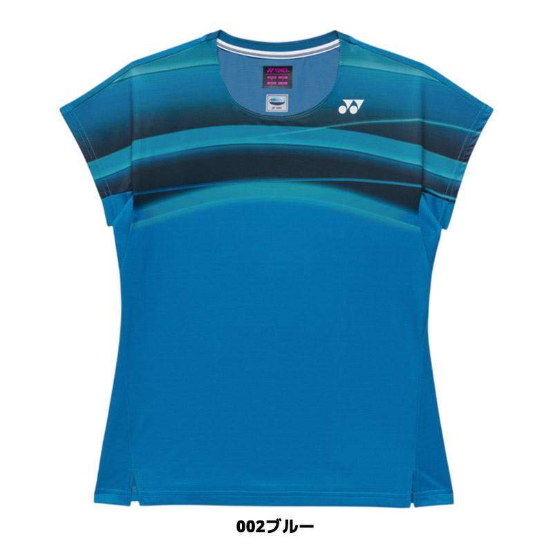 YONEX（ヨネックス） ソフトテニス バドミントン ウェア ウィメンズ