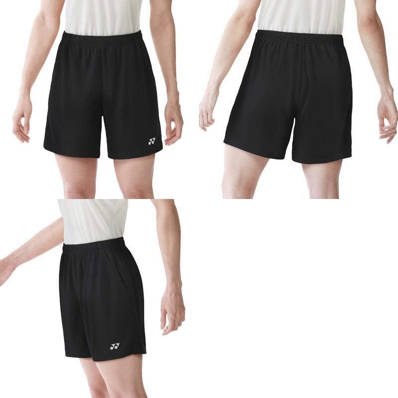 YONEX ソフトテニス バドミントン ウェア ヨネックス ニット YONEX ソフトテニス バドミントン ウェア ヨネックス ニット