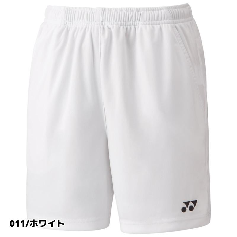 YONEX ソフトテニス バドミントン ウェア ヨネックス ニット