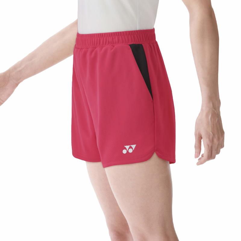 YONEX（ヨネックス） バドミントン ソフトテニス ウェア ウィメンズ