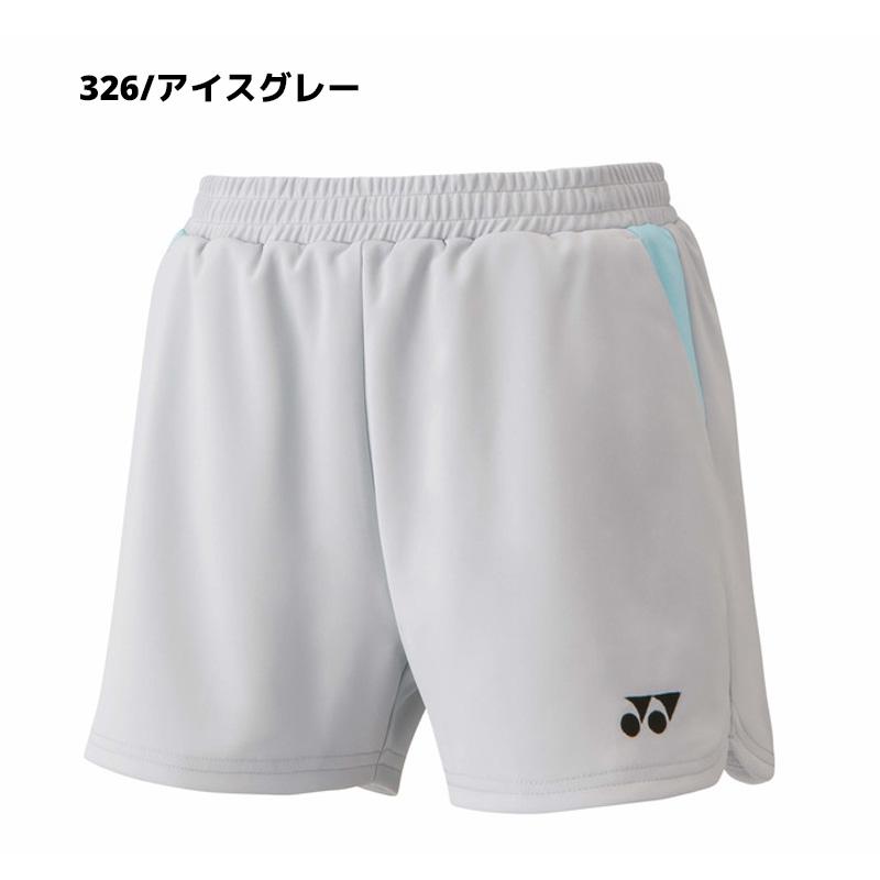 YONEX（ヨネックス） バドミントン ソフトテニス ウェア ウィメンズ