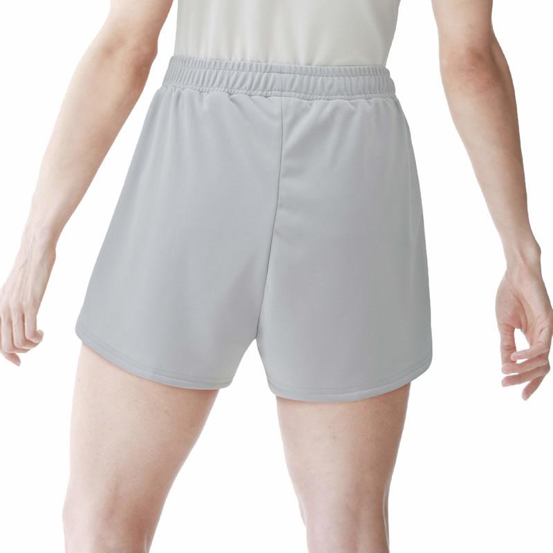 latte様確認用 YONEX（ヨネックス） バドミントン ソフトテニス ウェア ウィメンズ