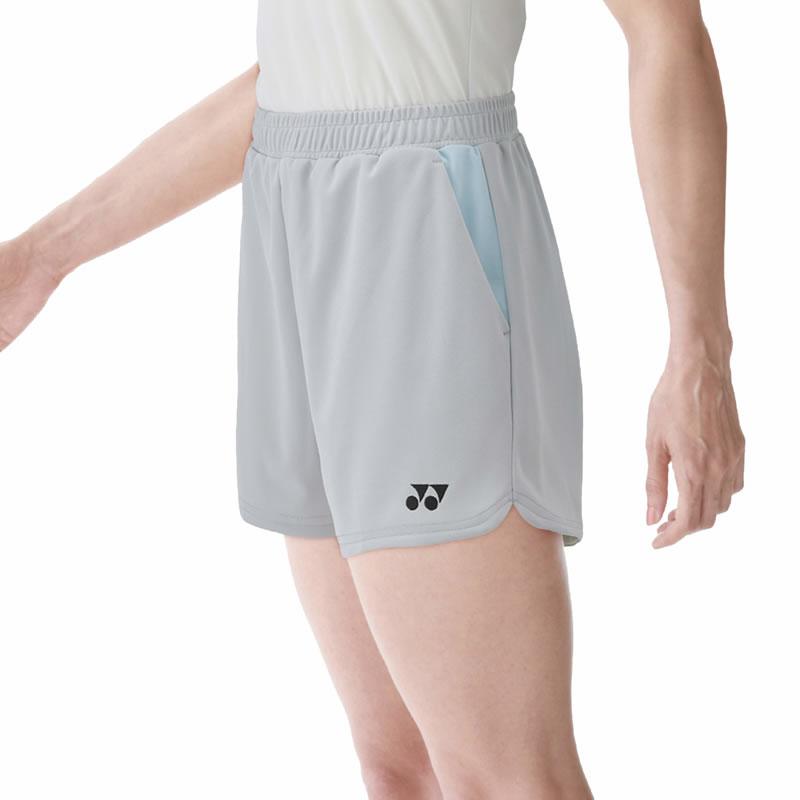 YONEX（ヨネックス） バドミントン ソフトテニス ウェア ウィメンズ