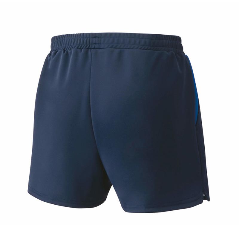 YONEX（ヨネックス） バドミントン ソフトテニス ウェア ウィメンズ