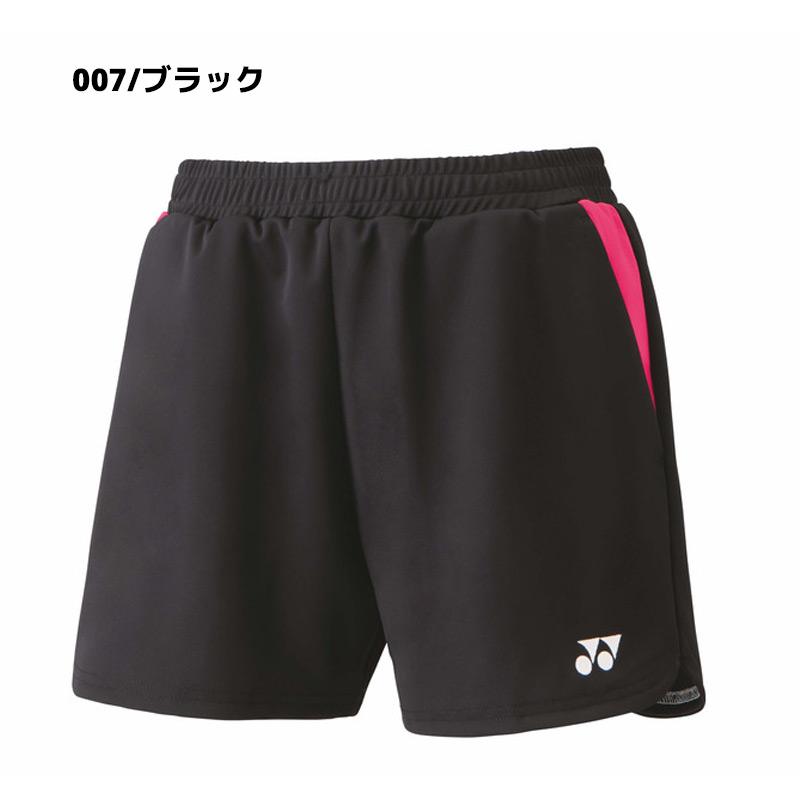 YONEX（ヨネックス） バドミントン ソフトテニス ウェア ウィメンズ