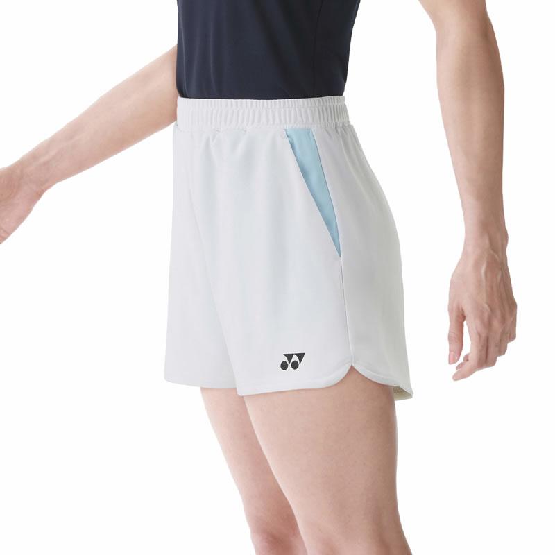 YONEX（ヨネックス） バドミントン ソフトテニス ウェア ウィメンズ