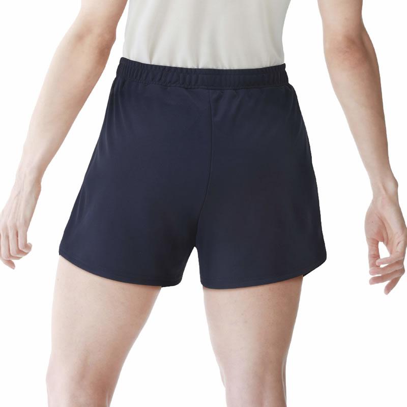 YONEX（ヨネックス） バドミントン ソフトテニス ウェア ウィメンズ