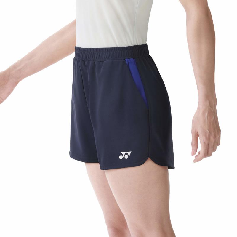 YONEX（ヨネックス） バドミントン ソフトテニス ウェア ウィメンズ