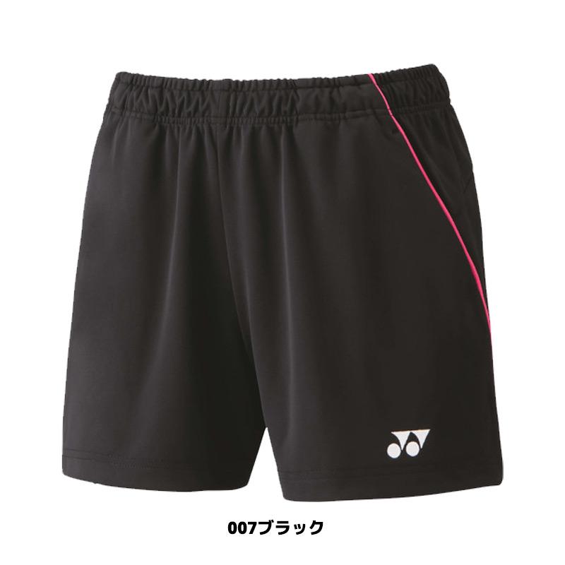 YONEX（ヨネックス） バドミントン ソフトテニス ウェア ウィメンズ
