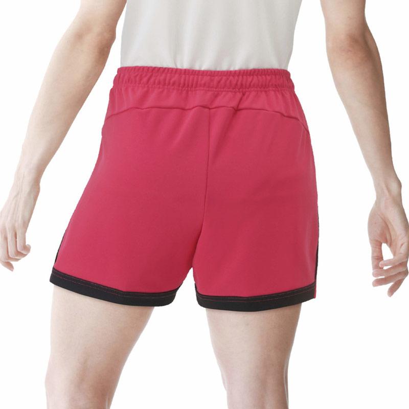 ヨネックス ピンク ネイビー ショートパンツ 楽天市場】【1/9(金)以降発送予定】 ヨネックス テニス バドミントン