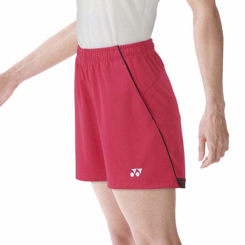 YONEX（ヨネックス） バドミントン ソフトテニス ウェア ウィメンズ