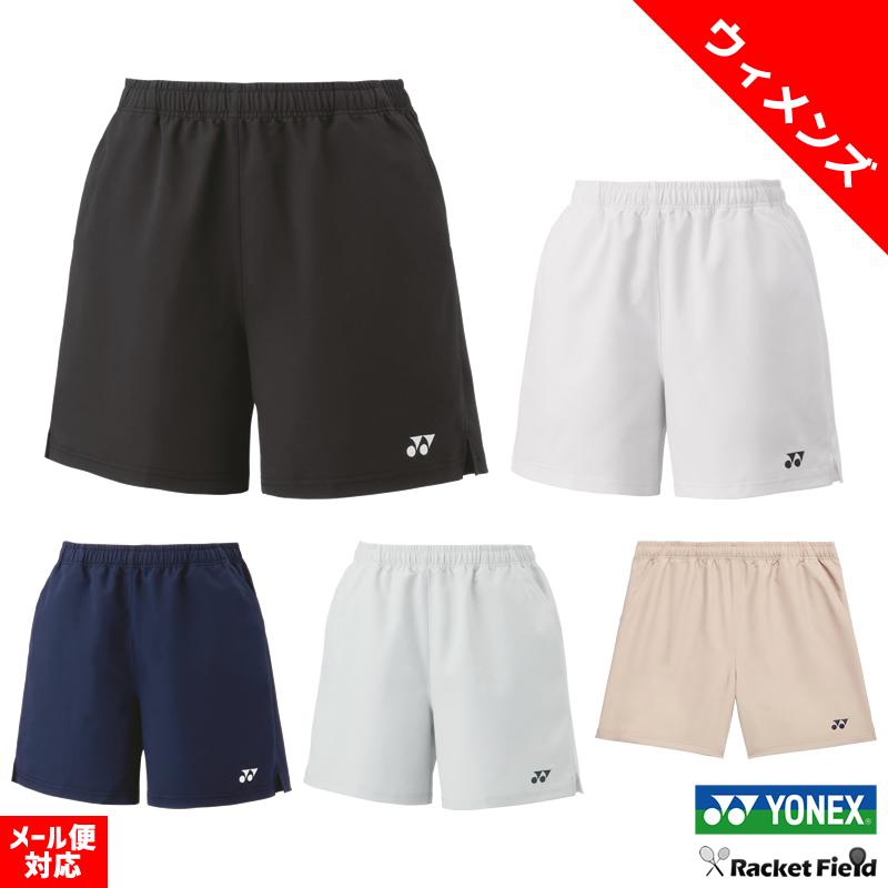 YONEX（ヨネックス） バドミントン ソフトテニス ウェア ウィメンズ