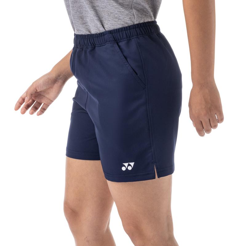 日立　ハーフパンツ　バドミントン YONEX（ヨネックス） バドミントン ソフトテニス ウェア ウィメンズ