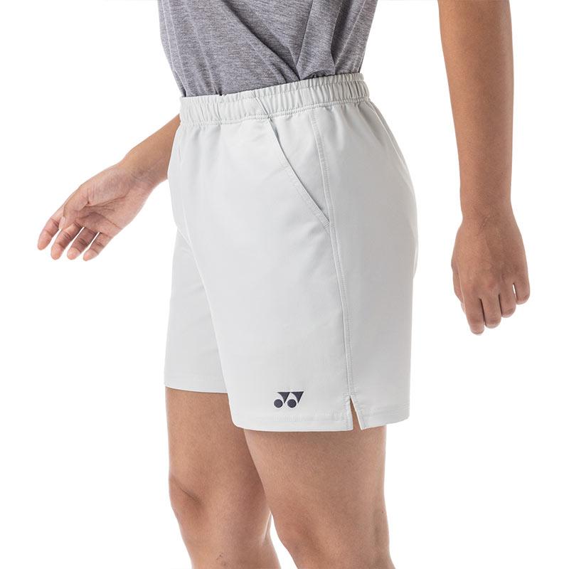 YONEX（ヨネックス） バドミントン ソフトテニス ウェア ウィメンズ
