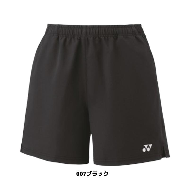 YONEX（ヨネックス） バドミントン ソフトテニス ウェア ウィメンズ