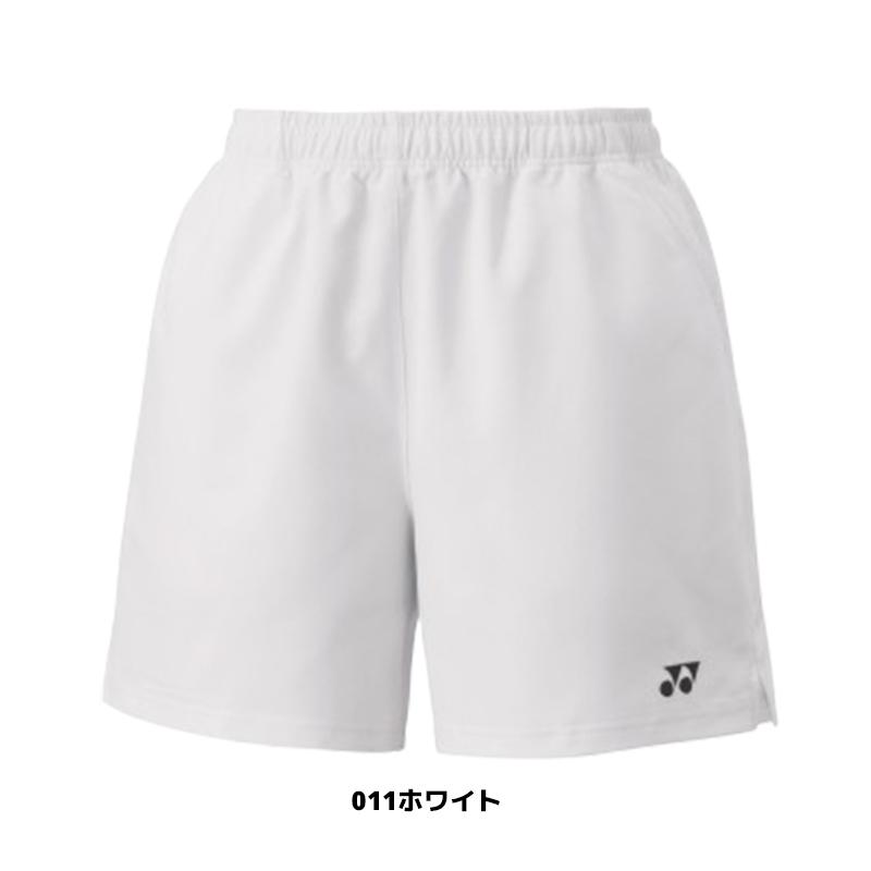 YONEX（ヨネックス） バドミントン ソフトテニス ウェア ウィメンズ