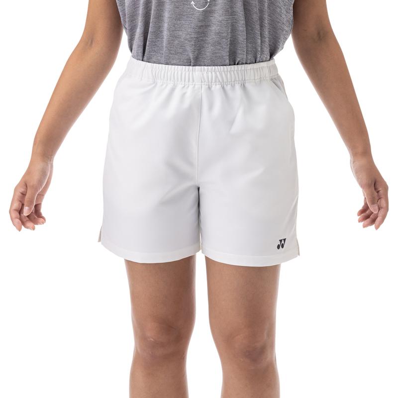 YONEX（ヨネックス） バドミントン ソフトテニス ウェア ウィメンズ