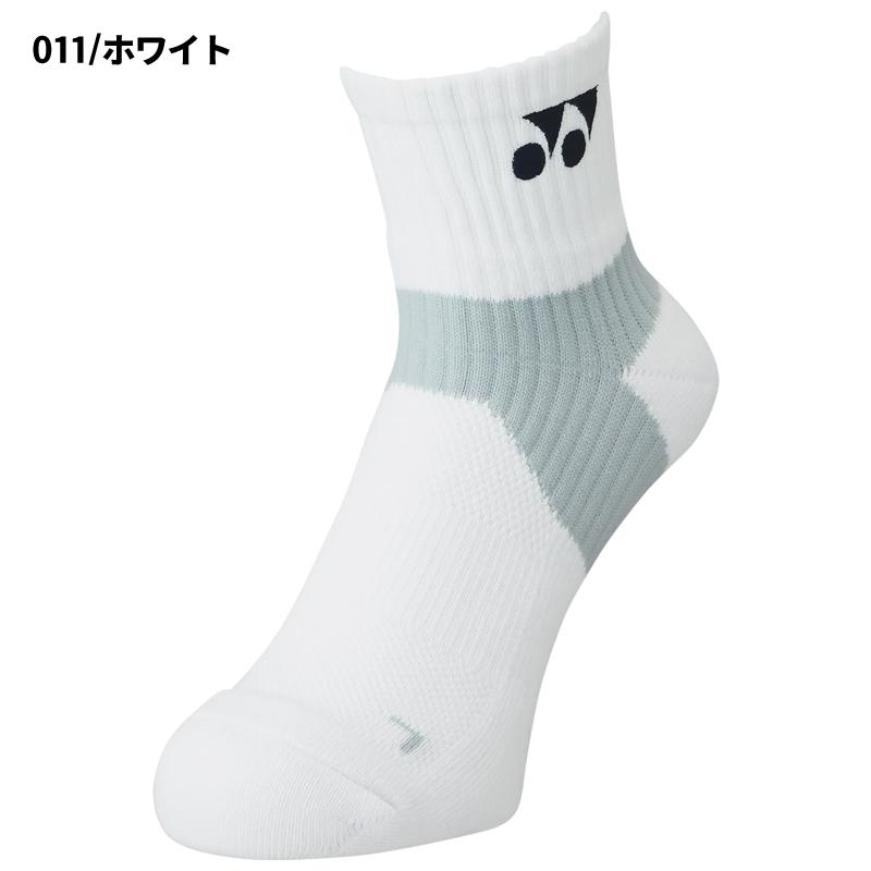 hinokuni　2点 楽天市場】ヨネックス YONEX テニスアクセサリー レディース アンクル