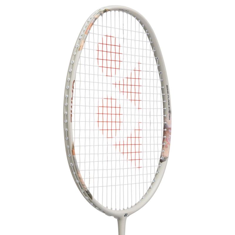 YONEX（ヨネックス） 【限定】ナノフレア700ゲーム 2NF-700G-G 専用