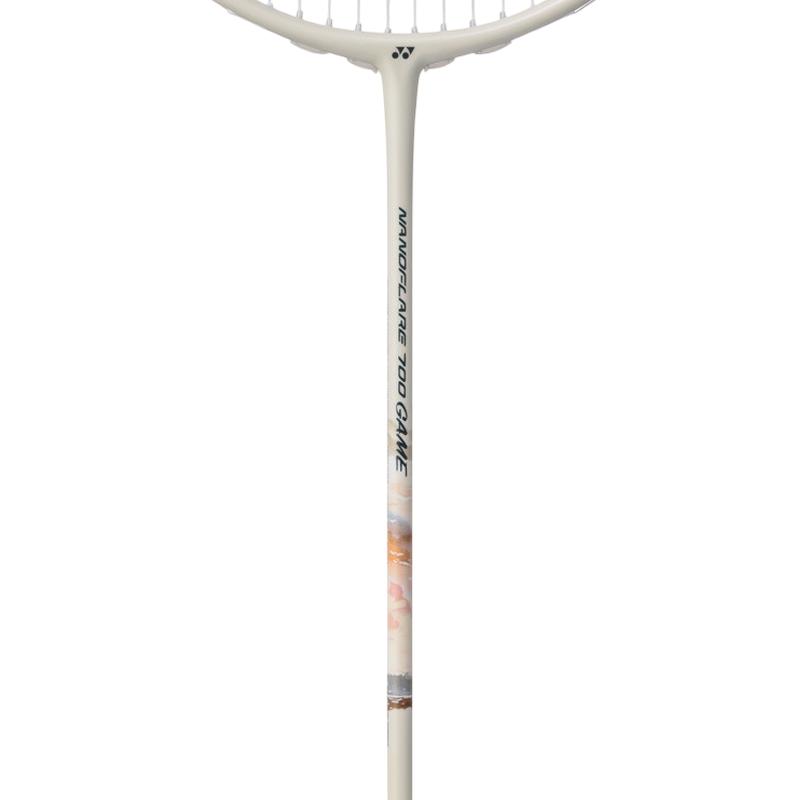 YONEX（ヨネックス） 【限定】ナノフレア700ゲーム 2NF-700G-G 専用