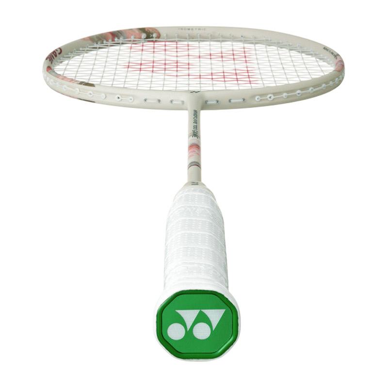 YONEX（ヨネックス） 【限定】ナノフレア700ゲーム 2NF-700G-G 専用