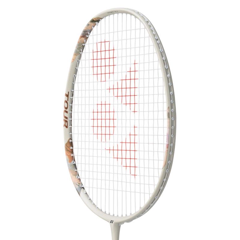 YONEX（ヨネックス） 【限定】ナノフレア700ツアー 2NF-700T-G 専用