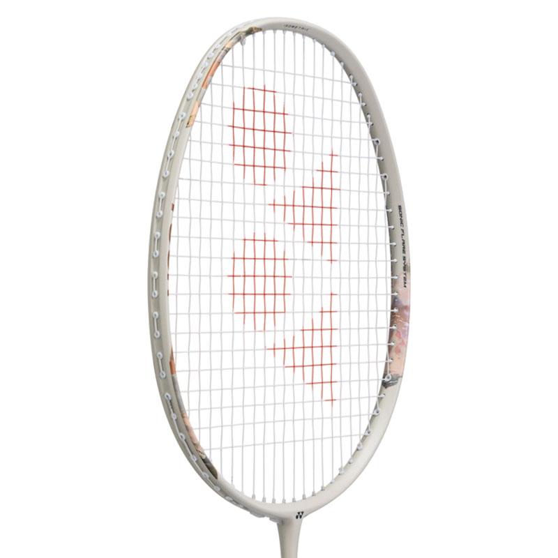 YONEX（ヨネックス） 【限定】ナノフレア700ツアー 2NF-700T-G 専用