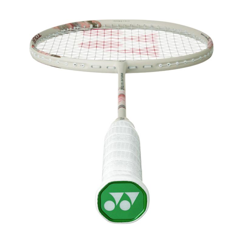 YONEX（ヨネックス） 【限定】ナノフレア700ツアー 2NF-700T-G 専用