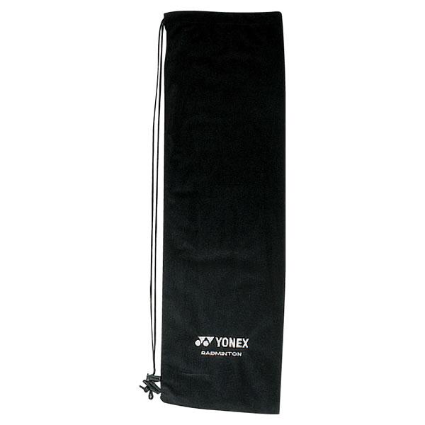 ナノフレア 700ツアー 2NF-700T 【美品】4U5★ケース付き ナノフレア700ツアー. 2NF-700T|2NF-700T】ヨネックス【公式