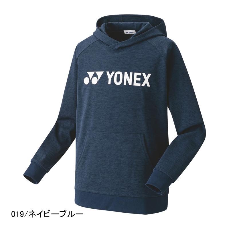 楽天市場】【YONEX/ヨネックス】 Sサイズ ウィメンズ スウェット