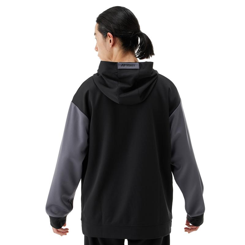 YONEX　3Lサイズバドミントンウェア　上下セット 楽天市場】yonex 上下（バドミントン｜スポーツ・アウトドア）の通販