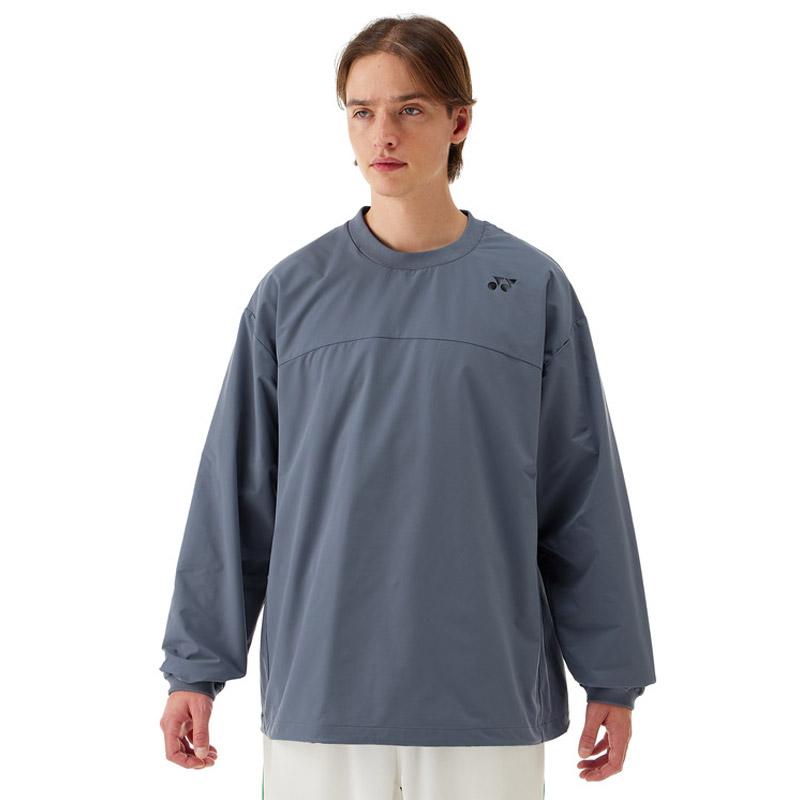 YONEX（ヨネックス） ソフトテニス バドミントン ウェア ユニ