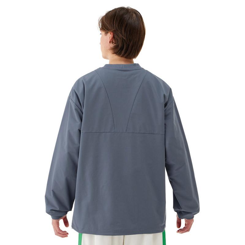 YONEX（ヨネックス） ソフトテニス バドミントン ウェア ユニ