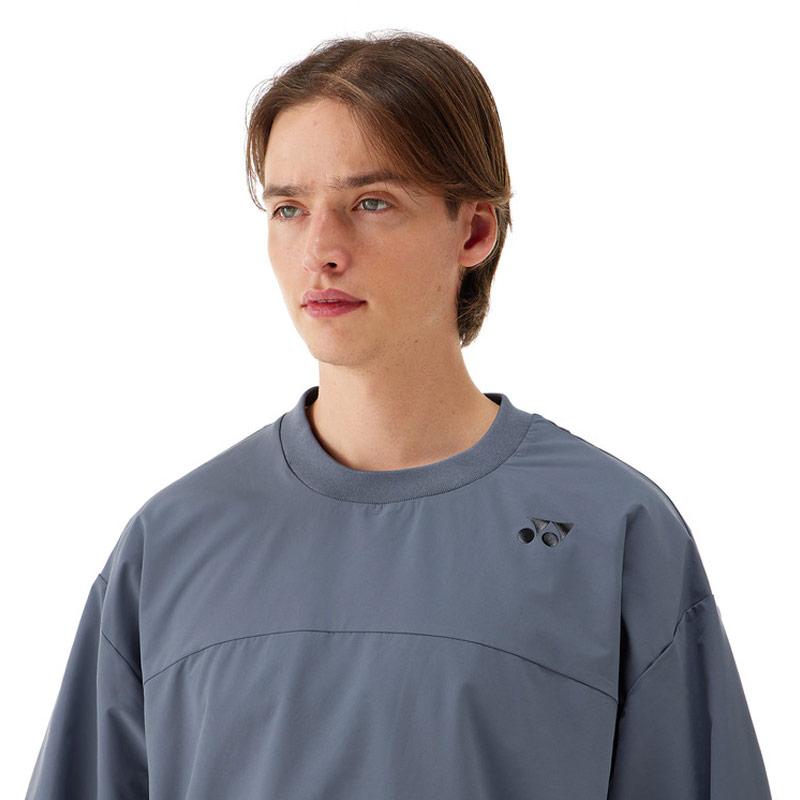 YONEX トレーナー ユニトレーナー 30105 ユニトレーナー. 30105|30105】ヨネックス【公式】オンラインショップ