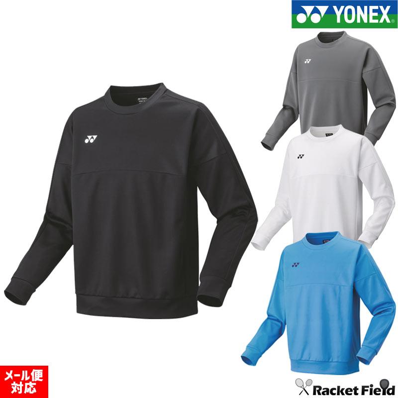 YONEX（ヨネックス） ソフトテニス バドミントン ウェア ユニ
