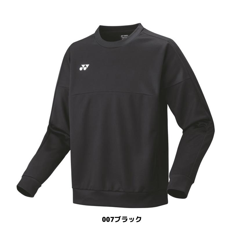 YONEX（ヨネックス） ソフトテニス バドミントン ウェア ユニ