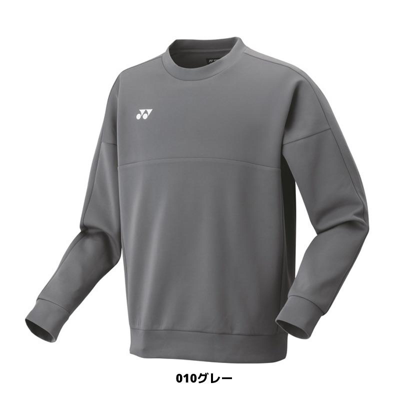 YONEX（ヨネックス） ソフトテニス バドミントン ウェア ユニ